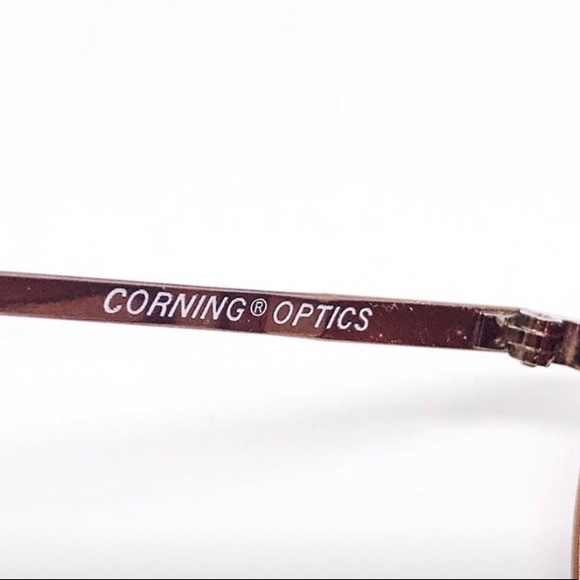 Serengeti Aviator Sunglasses - Picture 4 of 4